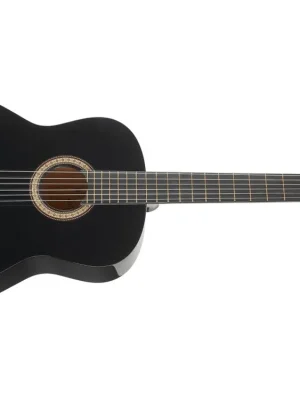 Levný Marisol 44 Black