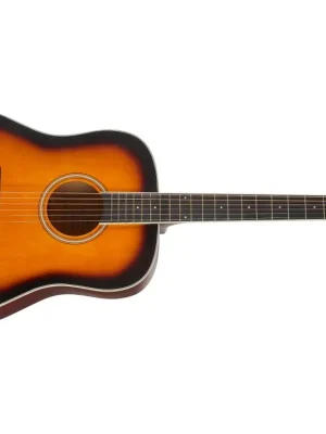 Meadow DN SBT Levný