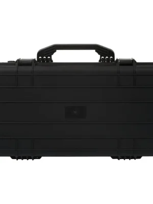 Molded Electric Guitar Case Nakupujte Hned