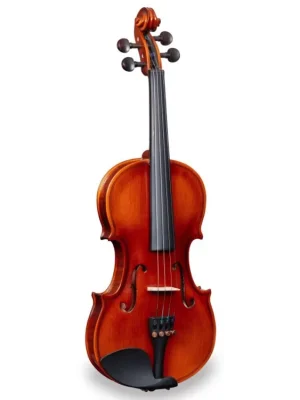 Speciální Cena ORC-12