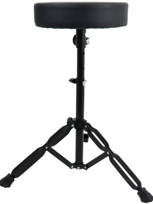 Bezpečná Platba PB02