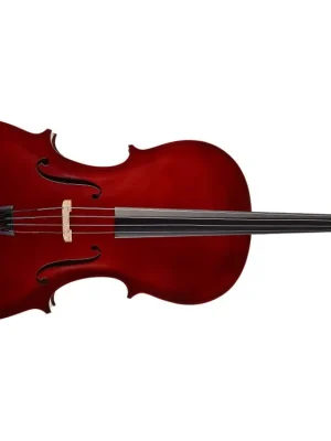 Sezónní Sleva PCE-14