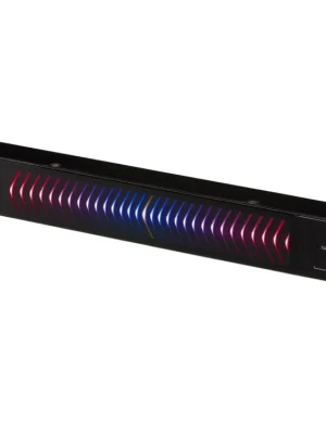 Omezená Nabídka Pitchblack X Pro