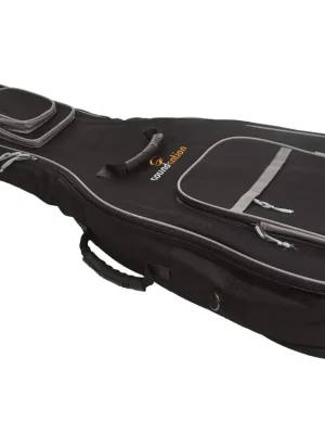 Nejlepší Volba SBG-30-CG