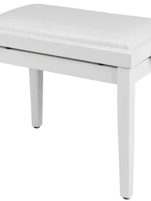 SBH-100P-WH Víkendová Akce