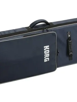 Nejlepší Volba SC-KROSS2 61