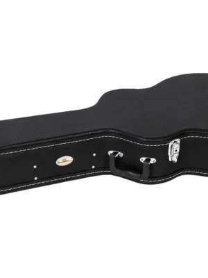 Jen Po Omezenou Doba SCJG