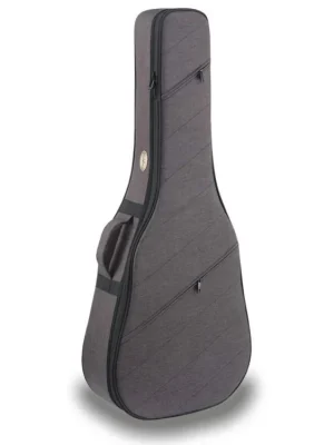 Nejlepší Cena SFTG-A