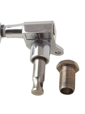 Nejlepší Volba SMH-E-C-6L