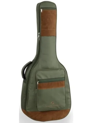 Cenově Výhodný SUEDE-A-JG