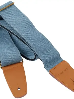 TCDBC Omezená Nabídka