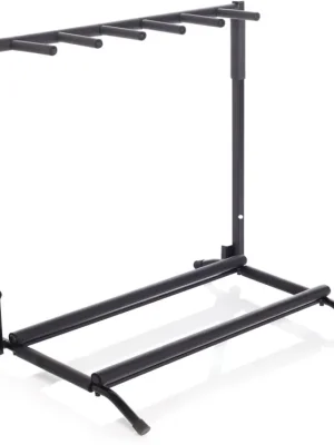 UKE05 Speciální Cena