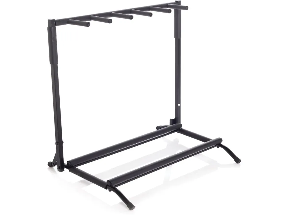 UKE05 Speciální Cena