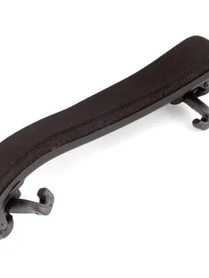 Rychlé Dodání VISR 1/2