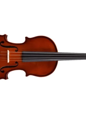 VSVI-12 Objednat Nyní