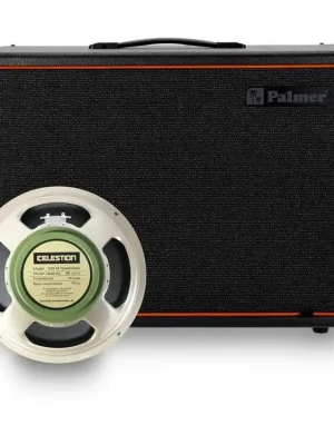 Nízká Cena CAB 112 BX GBK