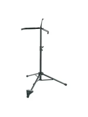 Omezená Nabídka 141/1