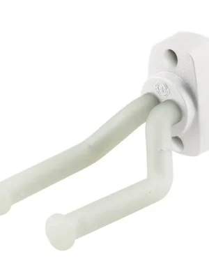 16280, barva bílá Výhodná Nabídka