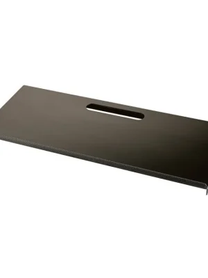 18824 Omezená Nabídka