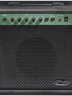 20 BA Akční Nabídka