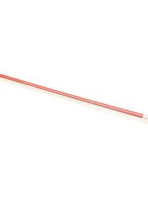 Sezónní Sleva AT-10VN 4/4