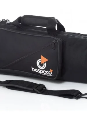 BAG 520TP Víkendová Akce