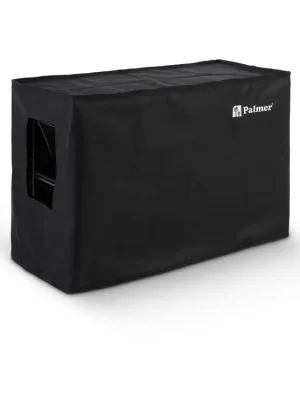 CAB 212 BAG Nejlepší Volba