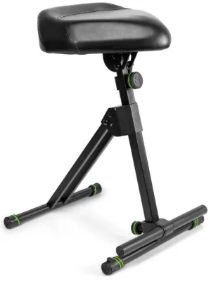 FM Seat 1 Super Cena