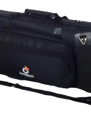 KB 37 BR Nízká Cena