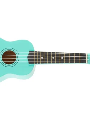 Hit Sezóny Maui Sunny 10-AM