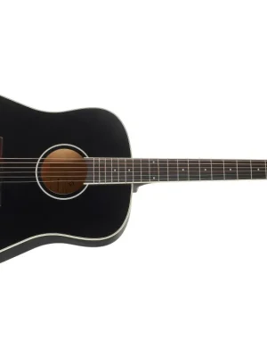 Cenový Hit Meadow DN Black