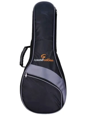 PGB-10UK Nakupujte Hned