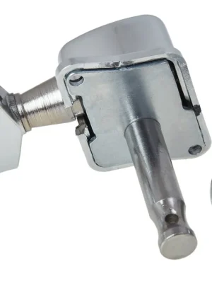 Must-Have SMH-V1-C-3R3L