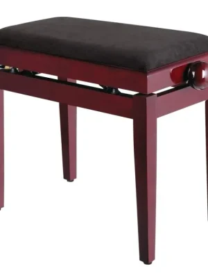 Finální Výprodej SBH-103V-MH