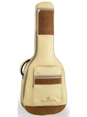 Cenový Hit SUEDE-A-HC