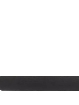 Nakupujte Hned CINEMA