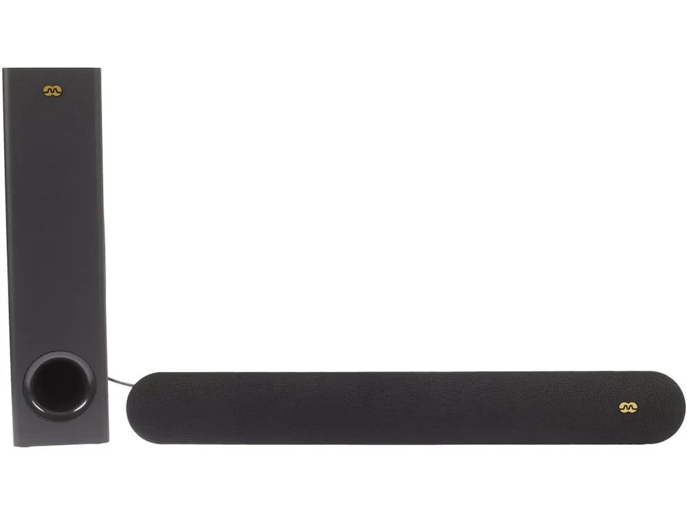 Nakupujte Hned CINEMA