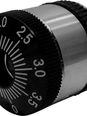 náhradní gramofonové závaží Tovární Cena