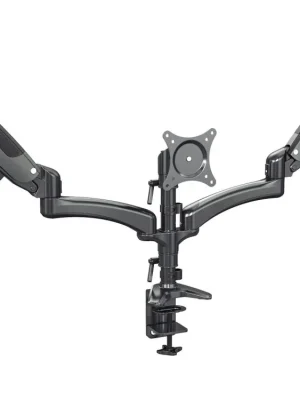 23878 Odeslání Ihned