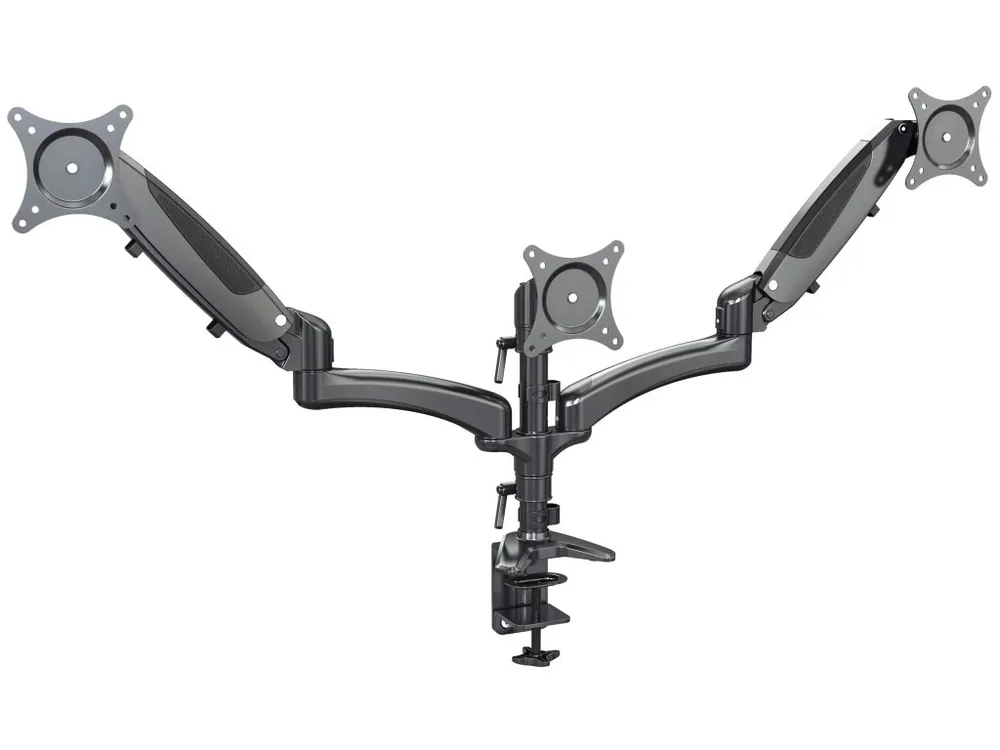 23878 Odeslání Ihned