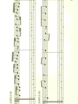 100 ROCK & ROLL WORKOUTS FOR BASS + CD / basová kytara + tabulatura Sleva