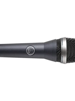 AKG C5 Sezónní Sleva