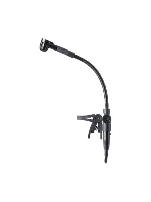 AKG C519 ML Nízká Cena