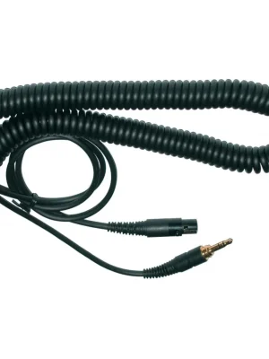 Cenová Bomba AKG EK 500S