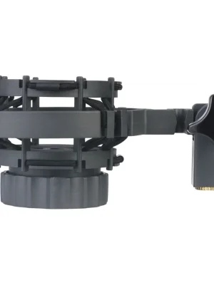 AKG H85 Odeslání Ihned