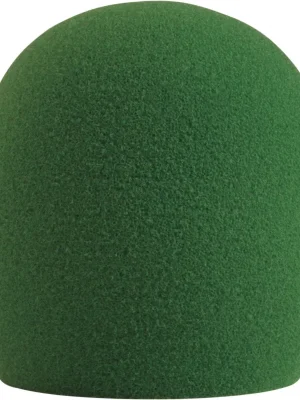 SHURE A58WS-GRN Nakupujte Hned