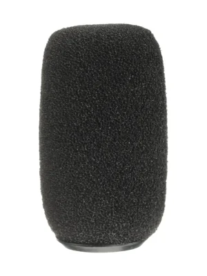Cenově Výhodný SHURE RK412WS