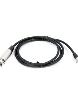 SHURE WA310 Horká Nabídka