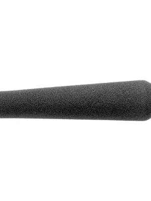 AKG W48 Víkendová Akce