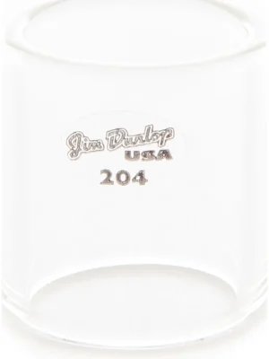 Omezená Nabídka DUNLOP 204 Pyrex Glass